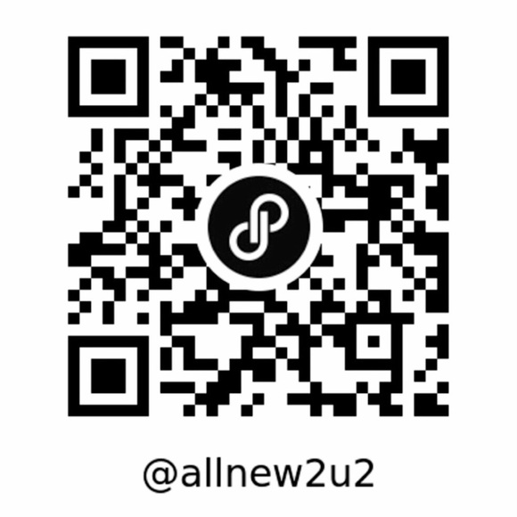 Michael Kors 2 Pc Set Studded Rayne Medium Shoulder Bag w/Shoulder Strap Optic - Picture 7 of 7